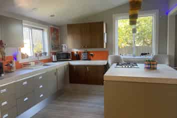 101 Sheehan Street , Whataupoko