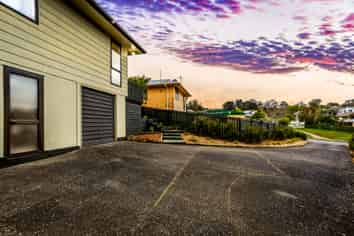 2/4 Elizabeth Drive, West Harbour