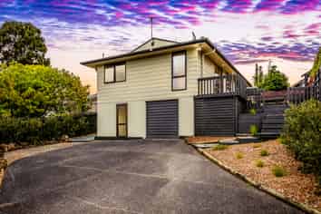 2/4 Elizabeth Drive, West Harbour