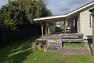22 Sutton Crescent, Papakura, Papakura, Auckland