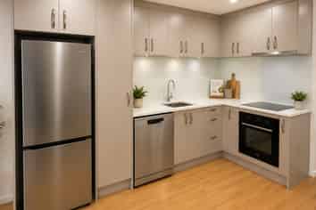 G07/3 Beaumonts Way, Manurewa