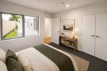 G07/3 Beaumonts Way, Manurewa
