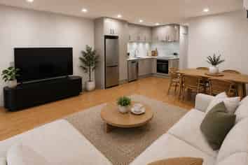 G07/3 Beaumonts Way, Manurewa