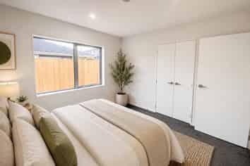 G07/3 Beaumonts Way, Manurewa