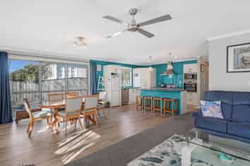 27A Peakes Road, Saint Johns Hill