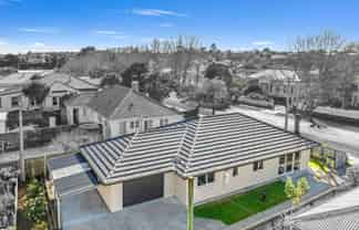 27A Peakes Road, Saint Johns Hill