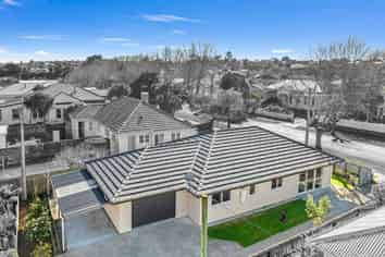 27A Peakes Road, Saint Johns Hill