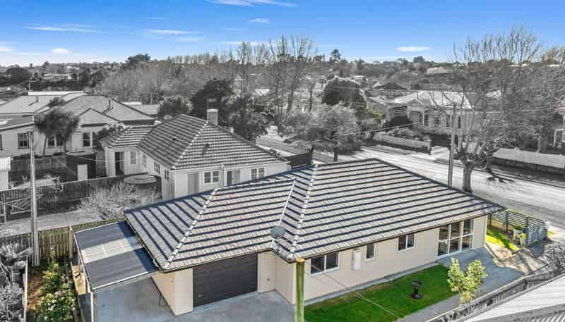 27A Peakes Road, Saint Johns Hill
