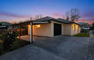 27A Peakes Road, Saint Johns Hill