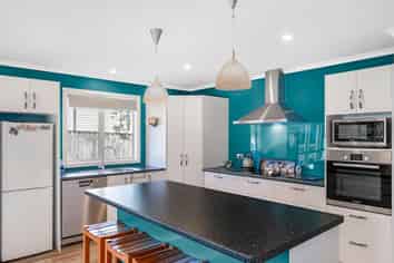 27A Peakes Road, Saint Johns Hill