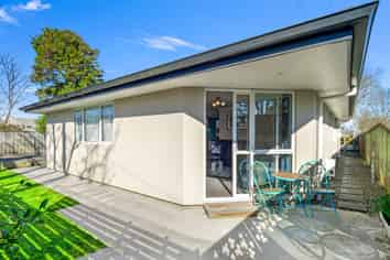 27A Peakes Road, Saint Johns Hill