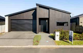 25 Wairua Avenue, Baverstock
