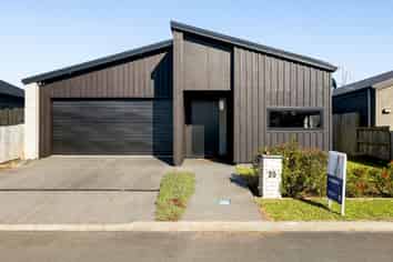 25 Wairua Avenue, Baverstock