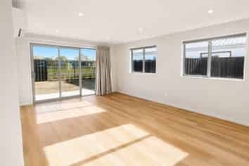 29 Hanmer Crescent, Rangiora