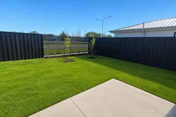 29 Hanmer Crescent, Rangiora
