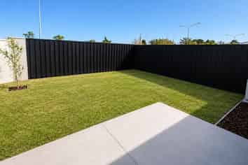 29A Hanmer Crescent, Rangiora