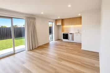 29A Hanmer Crescent, Rangiora
