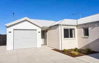 29A Hanmer Crescent, Rangiora