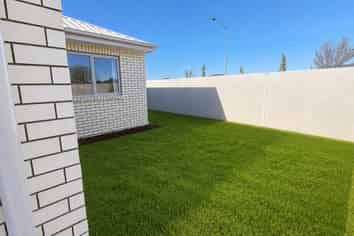29A Hanmer Crescent, Rangiora