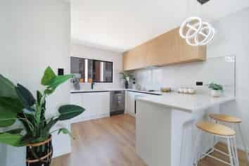 3/26 Dale crescent, Pakuranga