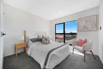 3/26 Dale crescent, Pakuranga
