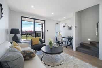 3/26 Dale crescent, Pakuranga