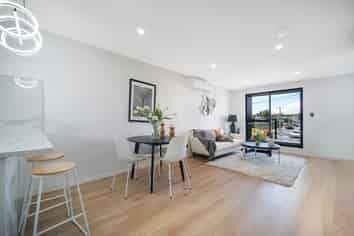 3/26 Dale crescent, Pakuranga