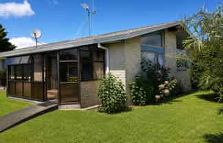 7A Karaka Street, Matamata
