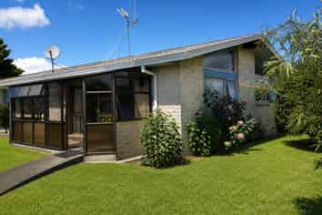 7A Karaka Street, Matamata