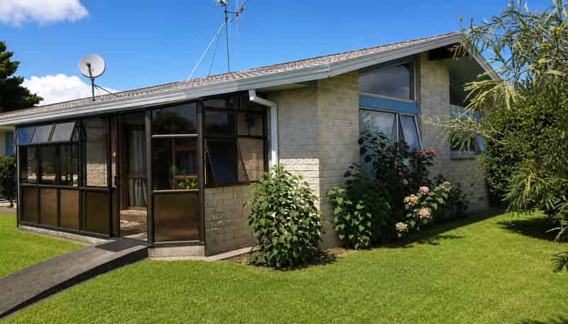 7A Karaka Street, Matamata