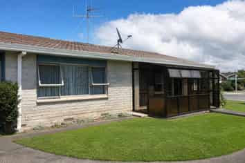 7A Karaka Street, Matamata