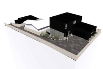 Lot 3/9 Kotare Street, WAIKANAE