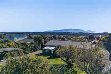 Lot 3/9 Kotare Street, WAIKANAE