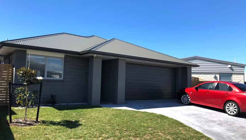 6 Marion Crescent, Papamoa