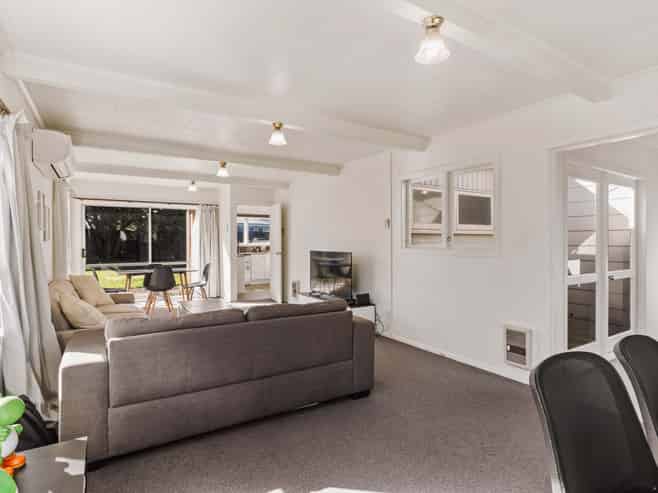 5 Tudor Place, Mount Maunganui