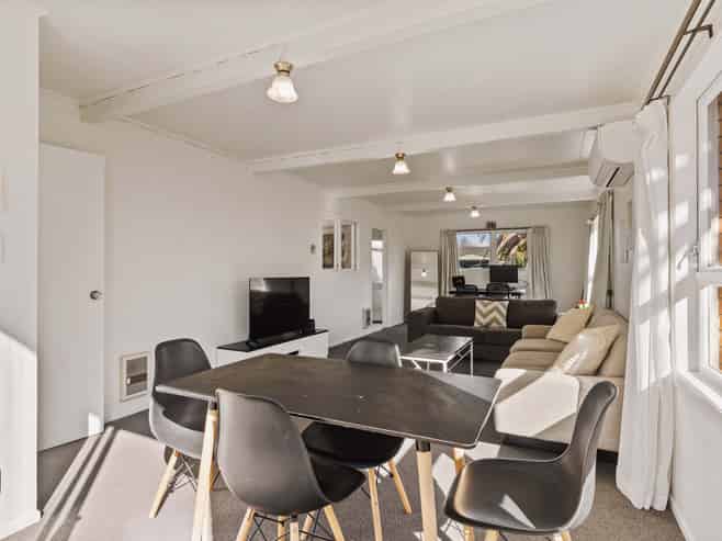 5 Tudor Place, Mount Maunganui