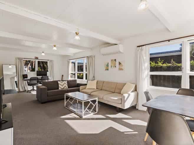 5 Tudor Place, Mount Maunganui