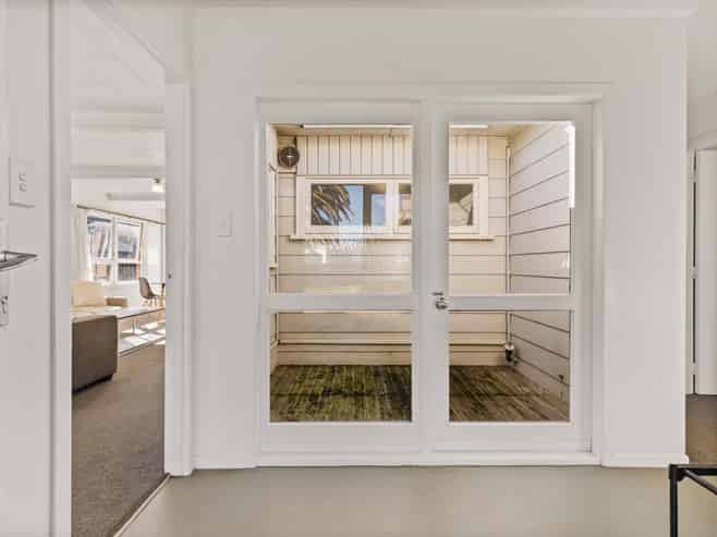 5 Tudor Place, Mount Maunganui