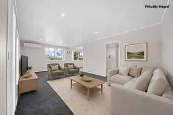 20 Frobisher Way, Clendon Park