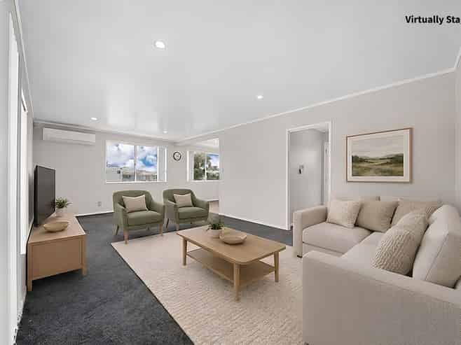 20 Frobisher Way, Clendon Park