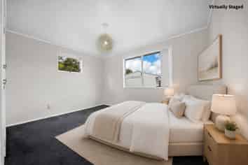 20 Frobisher Way, Clendon Park