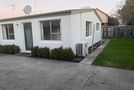 4/589 Barbadoes Street, Edgeware, Christchurch City, Canterbury