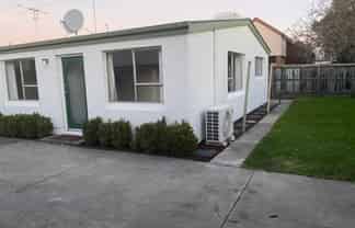 4/589 Barbadoes Street, Edgeware