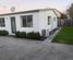 4/589 Barbadoes Street, Edgeware, Christchurch City, Canterbury