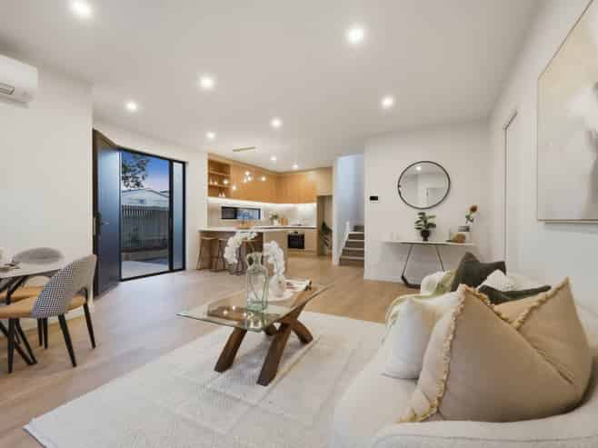 3 Estuary Road, Weymouth