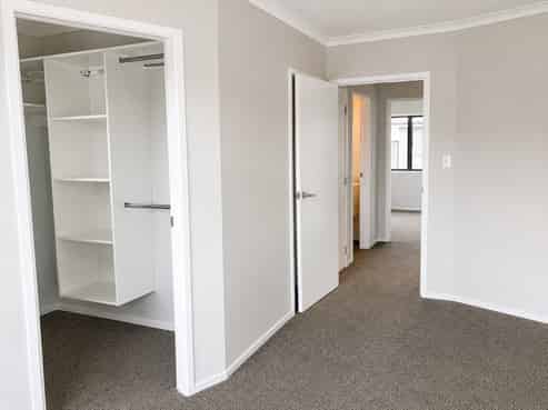 6/29 Beatty Street, Melville