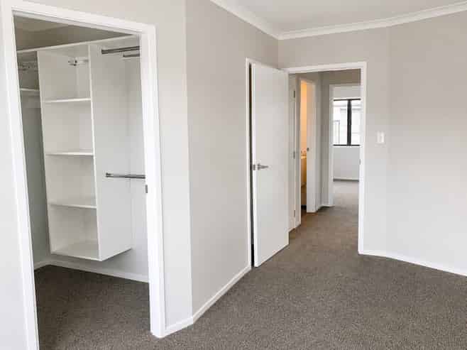 6/29 Beatty Street, Melville