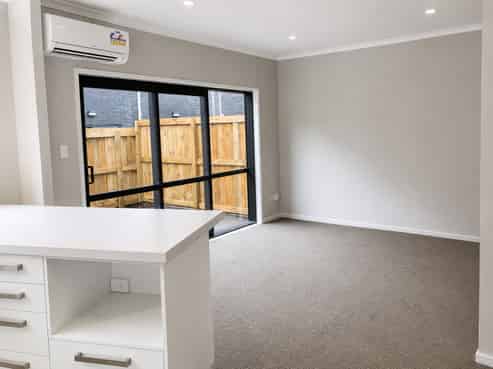 6/29 Beatty Street, Melville