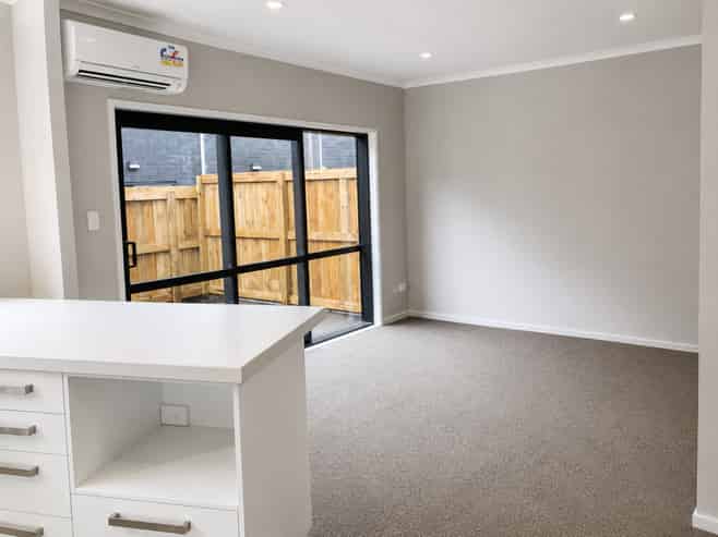 6/29 Beatty Street, Melville