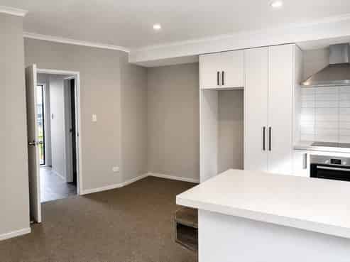 6/29 Beatty Street, Melville